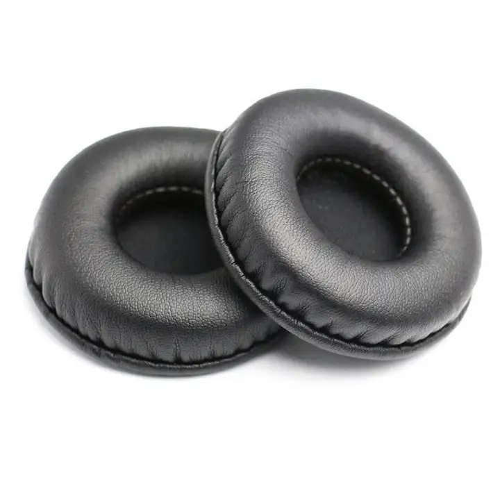 skullcandy ear cushion pads