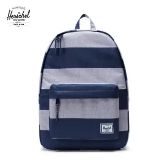 herschel backpack malaysia