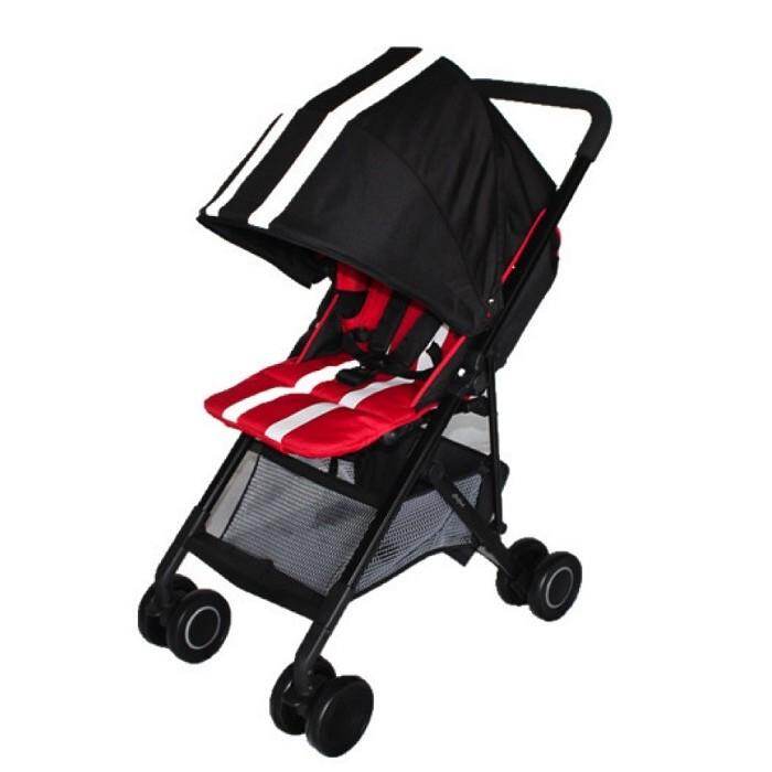 halford stroller