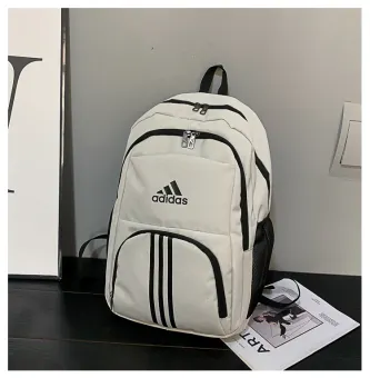 outdoor bag malaysia