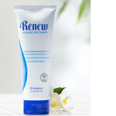 Renew™ Intensive Skin Therapy: 237mL 6969 Tube