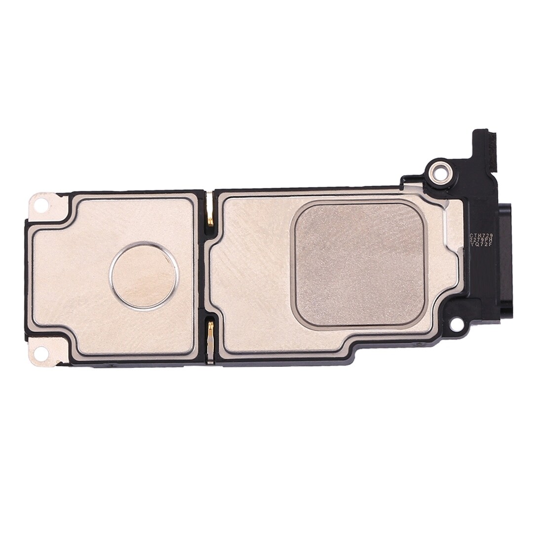 Gặp gỡ bạn Chuông RUng Loa buzzer cho iPhone 8 Plus