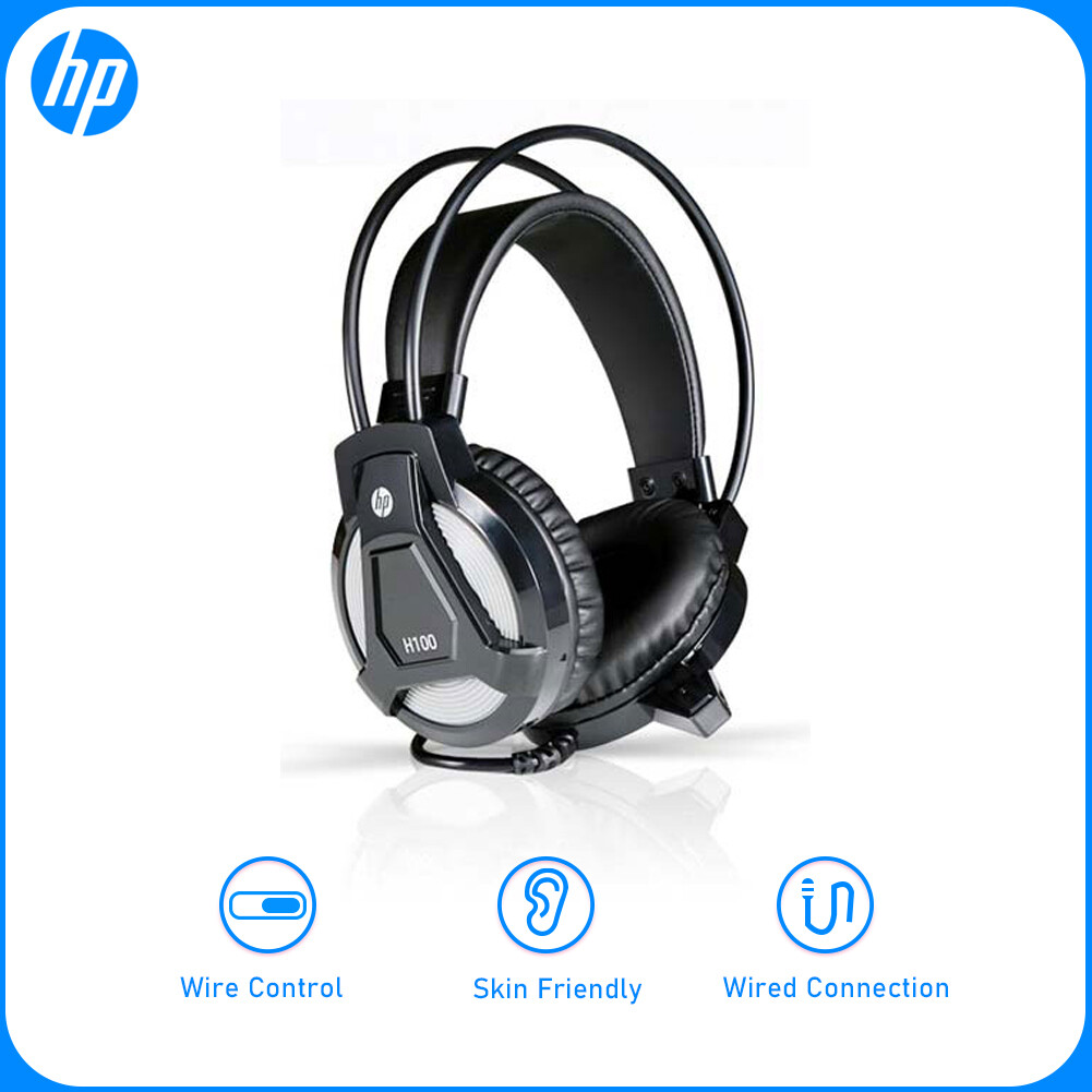 Mikrofon Mikrofon Stereo PUBG Headset 