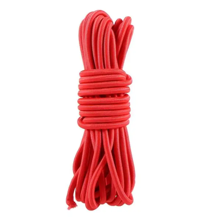 bungee rope for sale