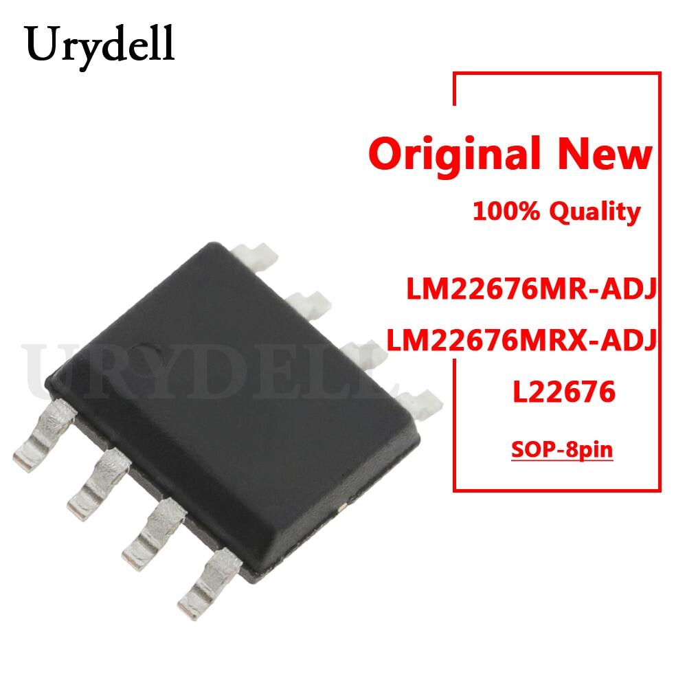 ชิป IC เสียงที่ใช้กันทั่วไป,ชิป IC ใหม่และดั้งเดิม RDA3118E28 TSSOP28 ...