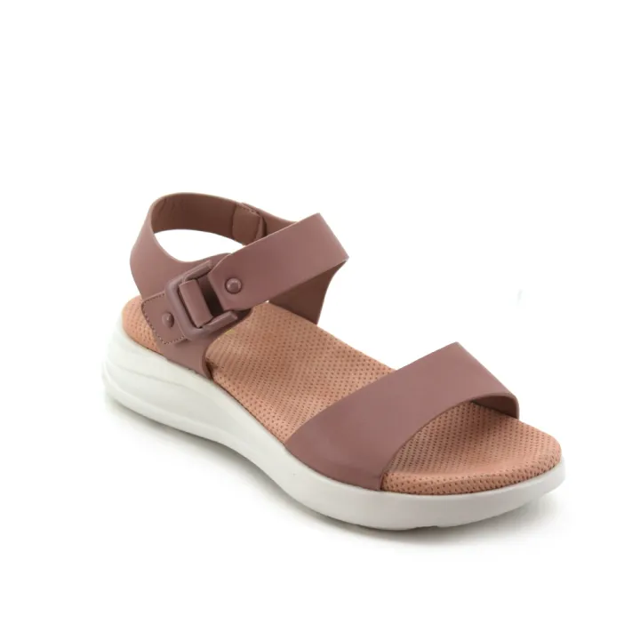 latest bata ladies sandals