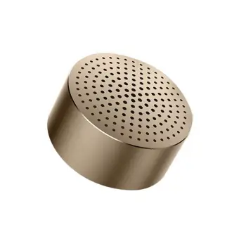 xiaomi mini speaker