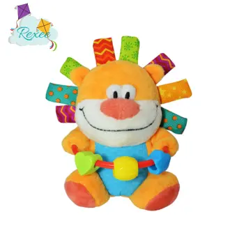 newborn toys sale