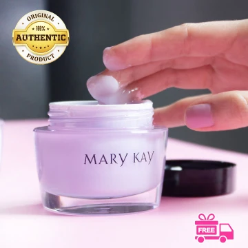 mary kay moisturizer price