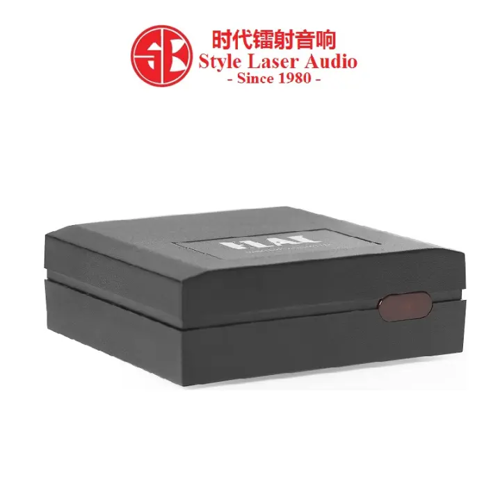 elac navis transmitter