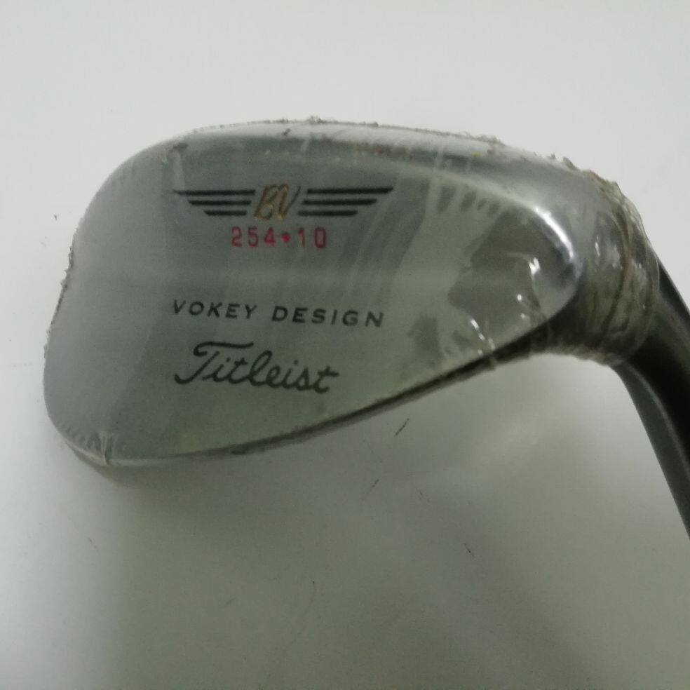 cheap golf wedges for sale