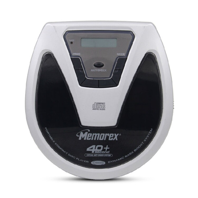 pendrive Special offer CD Walkman Student Disc CD Album Player High-quality CD player Disc player loa bluetooth