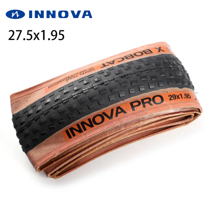 skinwall tires