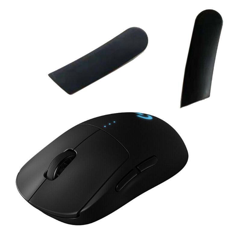 1Pc Replacement L R Side Keys Side Buttons for Logitech GPro Wireless Gaming Mouse Accessory