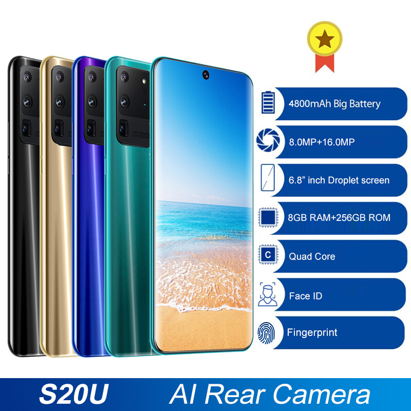 where can i buy unlocked cell phones