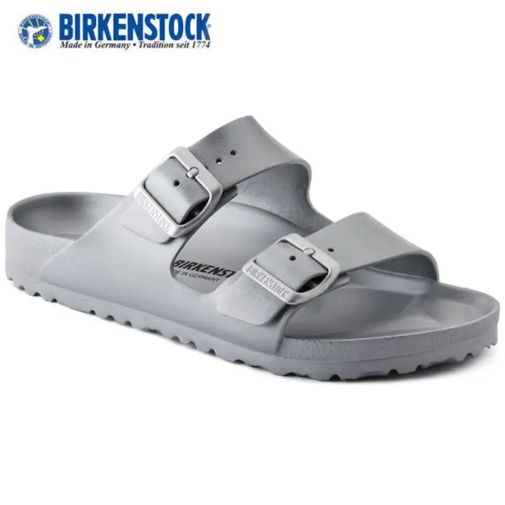 children's tevas