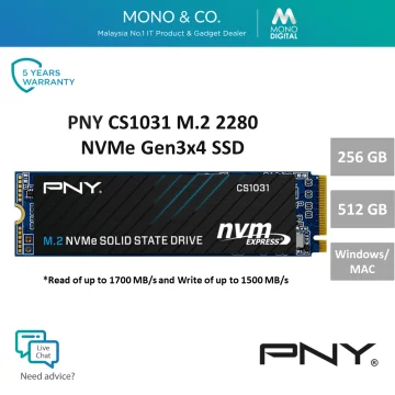 Internal Solid State Drives Buy Internal Solid State Drives At Best Price In Malaysia Www Lazada Com My