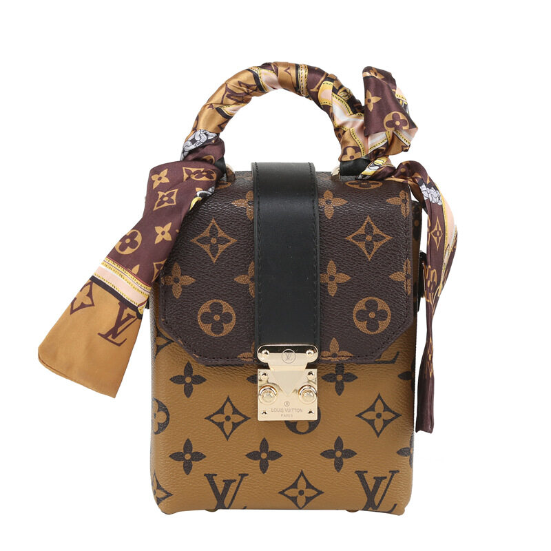 lv new product