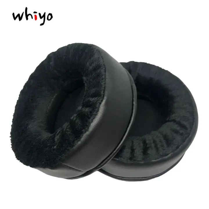 x2hr earpads