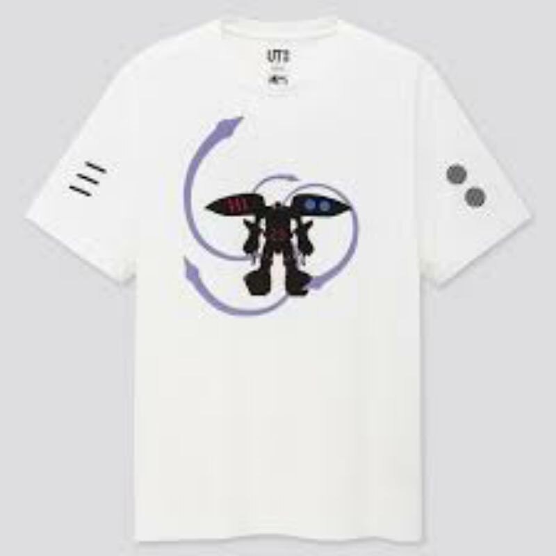 T Shirts For Men Uniqlo - Best Price in 