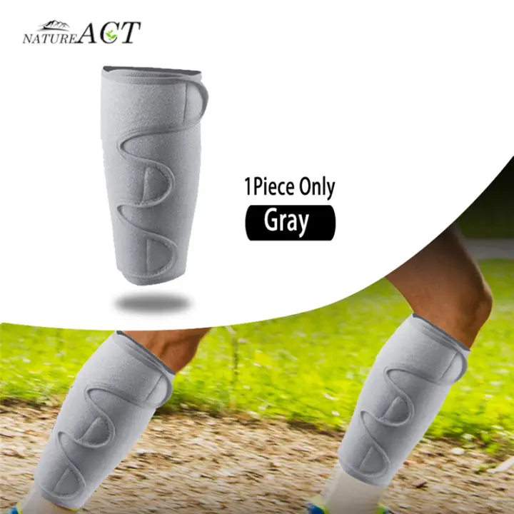 weightlifting shin guards