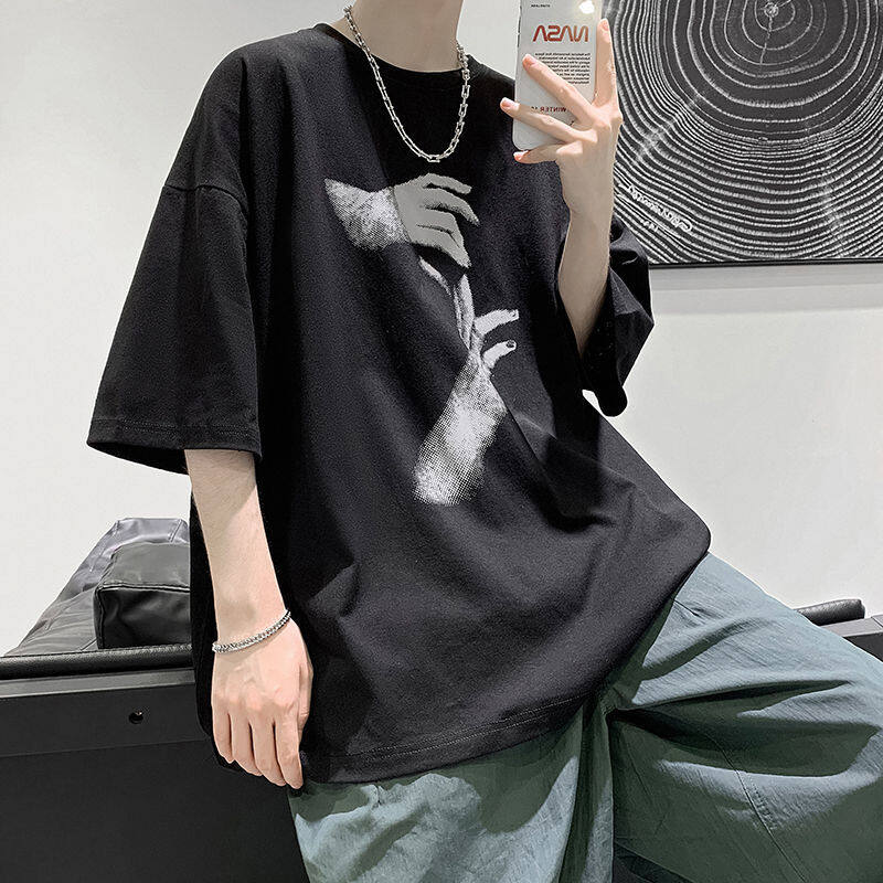 >> BÁO GIÁ ÁO GIÓ NAM LÓT LƯỚI PHONG CÁCH THỂ THAO | Shopee Lazada Sendo Tiki mới nhất 89 Áo Phông Hông Gió HKY278 Hồng Kông, Quần Thể Thao Thường Ngày Mùa Hè Đơn Giản Dáng Rộng Tay Ngắn In Họa Tiết Phong Cách INS Hai Mảnh Cho Nam