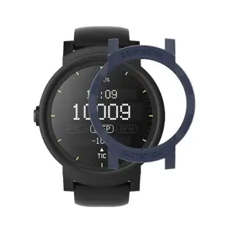 ticwatch e lazada