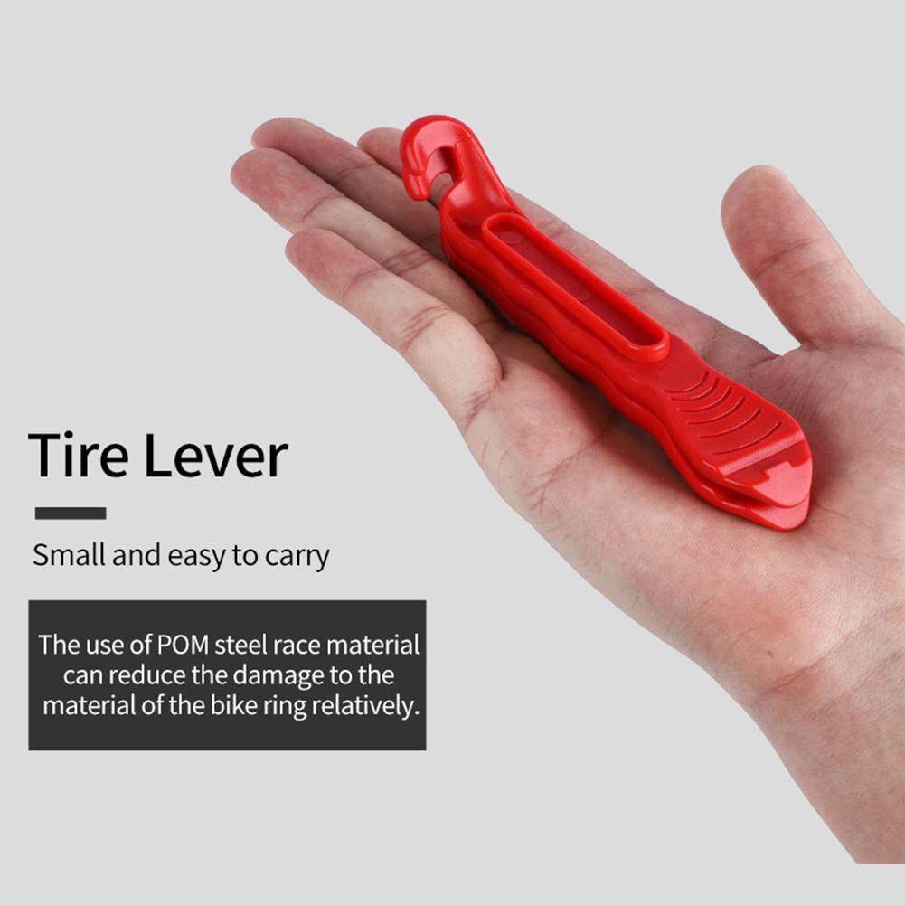 road bike tyre repair kit