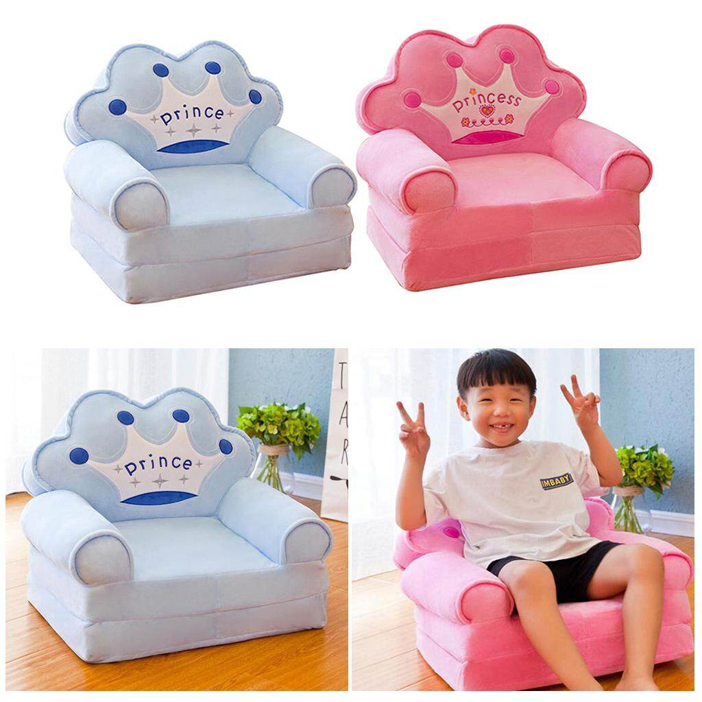 baby kids sofa