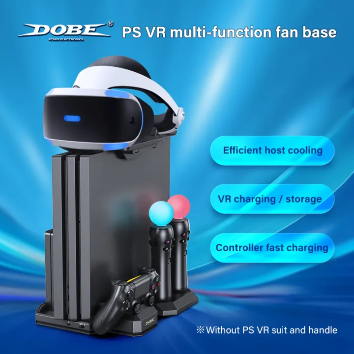 psvr lazada