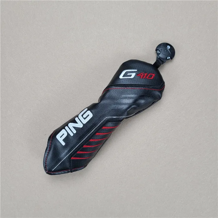 ping g410 cap