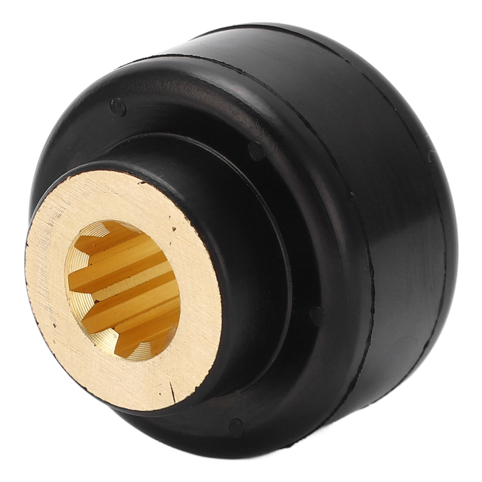 Propeller Prop Bushing, Aging 6E0‑45981‑01 for Boats Lazada PH