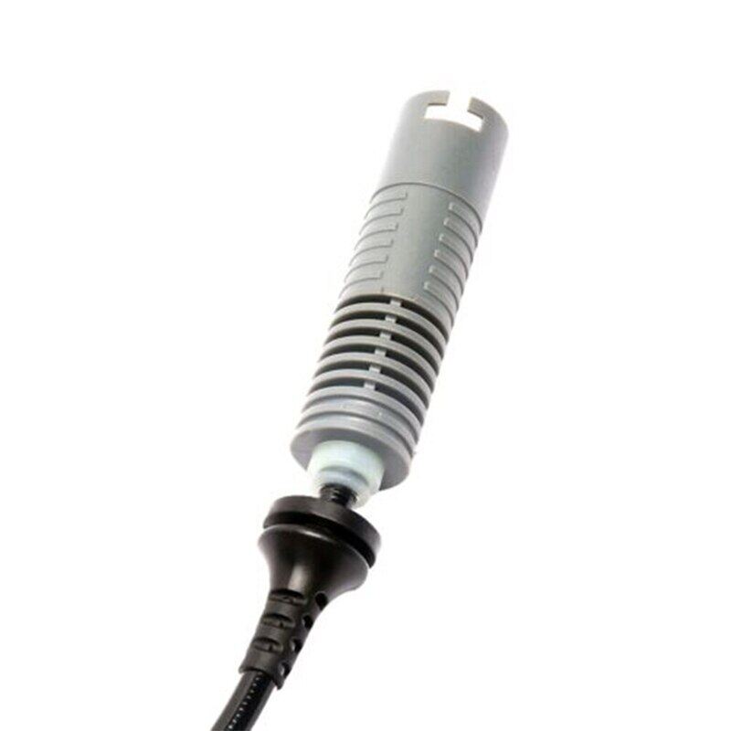 1 ABS Wheel Speed Sensor Rear Left And Right 34526762466 For BMW 1 3 Series E46 E81 E82 E88 E90 E91 E93