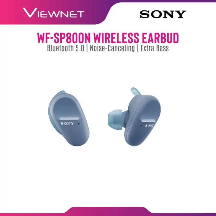 connect sony headphones to google assistant