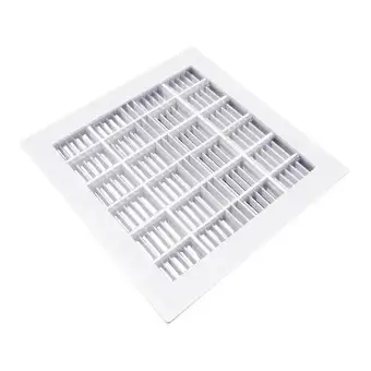 Swimming Pool Floor Drain Cover Abs Replacement Square Main Drain