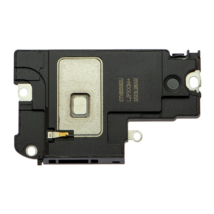 【Ready to ship】Beloving Loa Ringer Buzzer cho iPhone XS Max All in stock