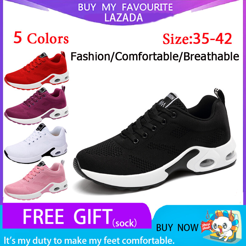35 women's shoe size
