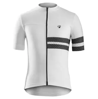 bontrager cycling clothing