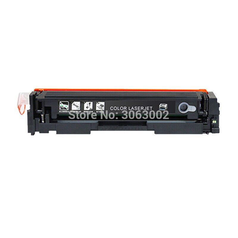 laserjet pro m479 toner