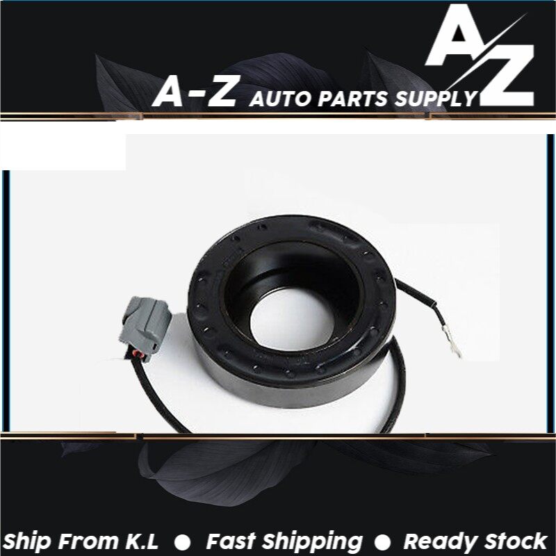 Shop Honda Accord Compressor Denso online  Lazada.com.my