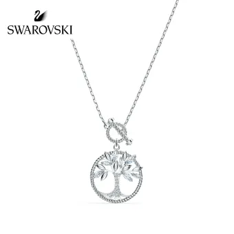special necklace for girlfriend