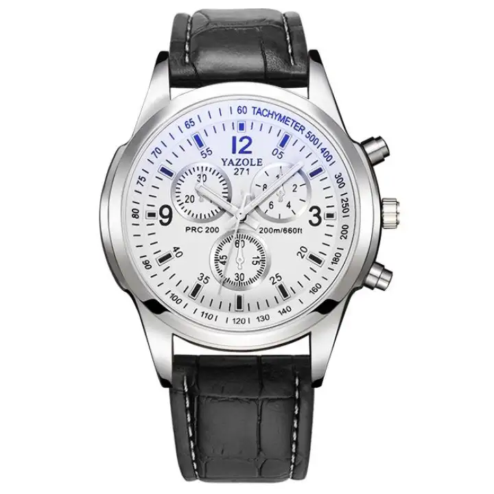 jam yazole 271