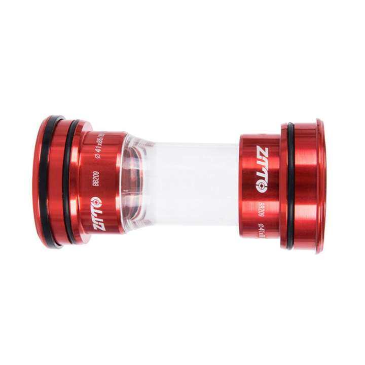 アイテムID:5206478の画像1枚目