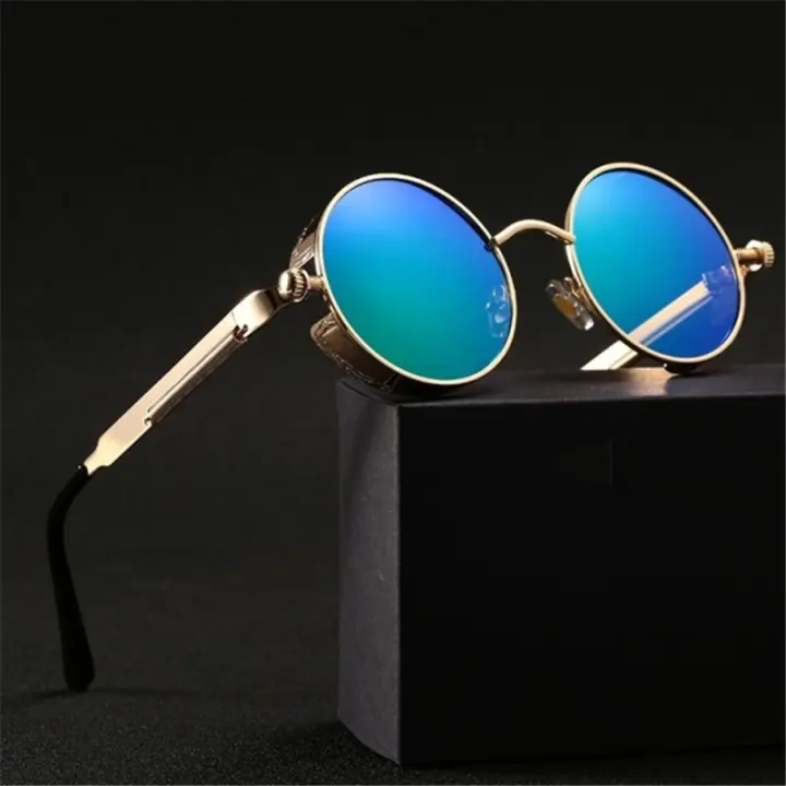 sun goggles for men