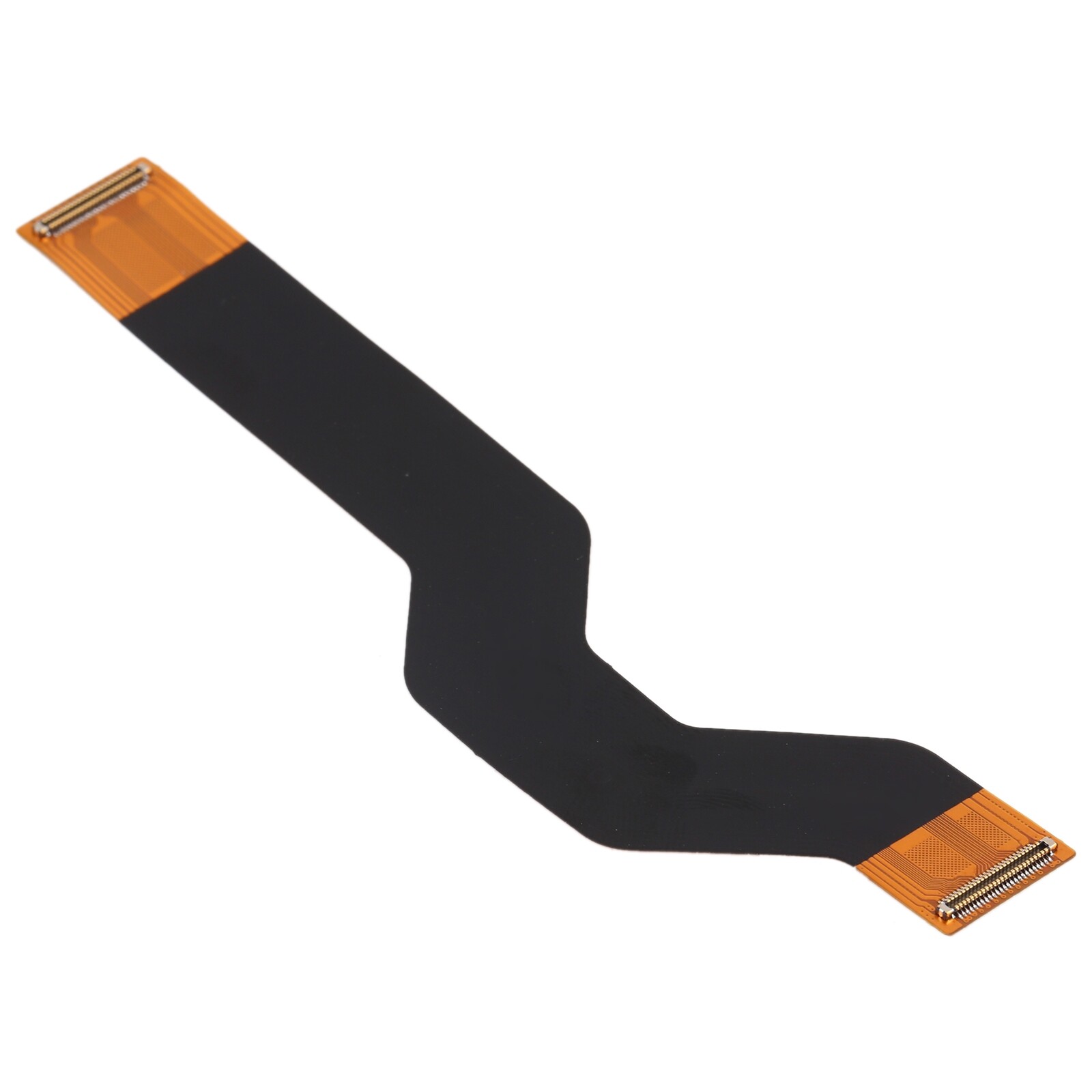 LCD Display Flex Cable for OPPO Realme 7 Pro RMX2170
