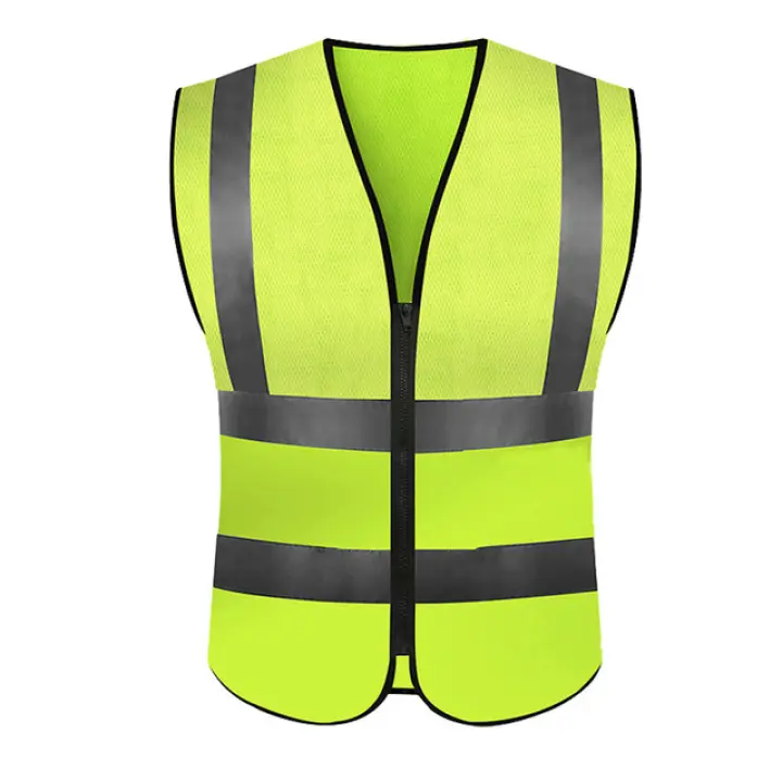 visible running gear