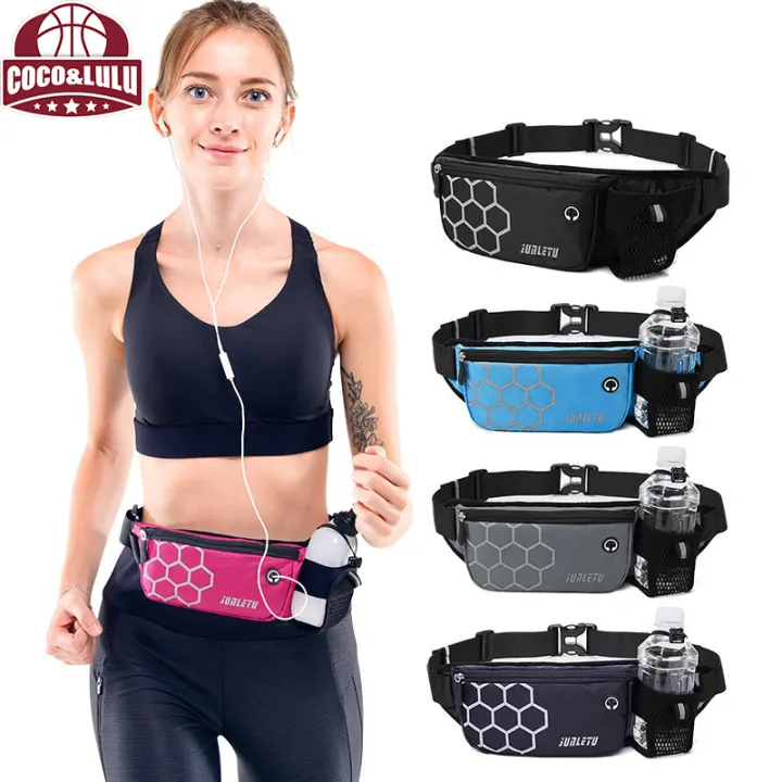 jogging belt for phone