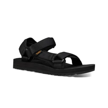 lazada teva sandals