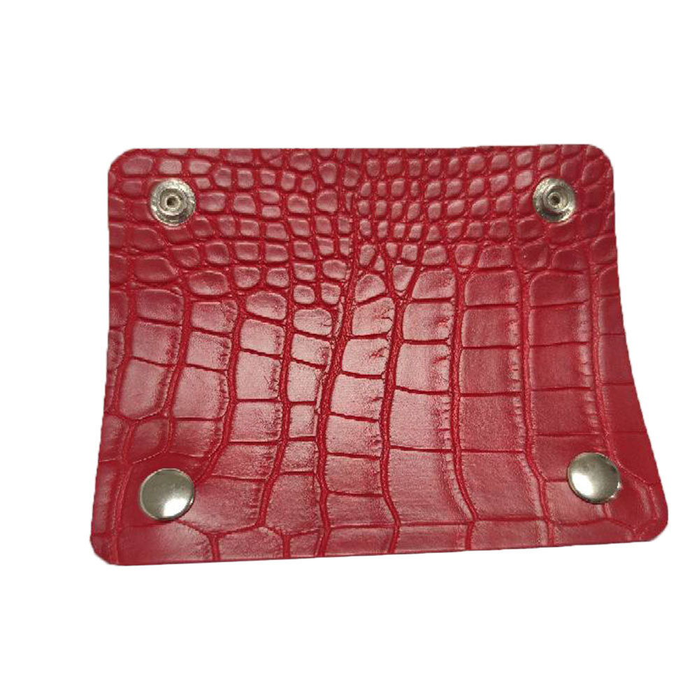Bag Accessories Anti-stroke Cover Shoulder Strap Pad Leather Suitcase Grip Protective Luggage Soft Handle Wrap