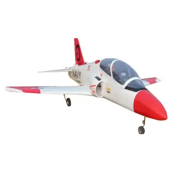 radio control plane